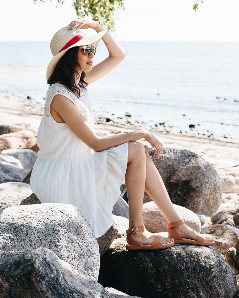 Bohemian Dressing (64)