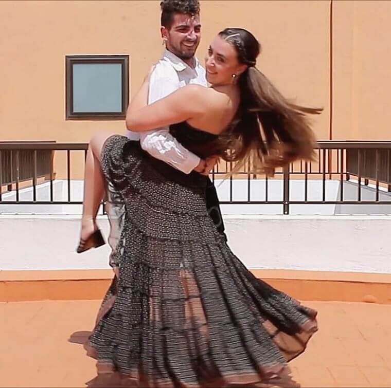 Bohemian Dressing (65)