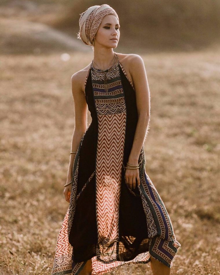 Bohemian Dressing (68)