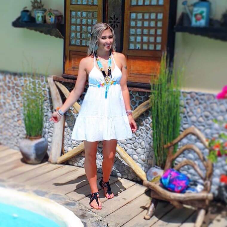 Bohemian Dressing (7)