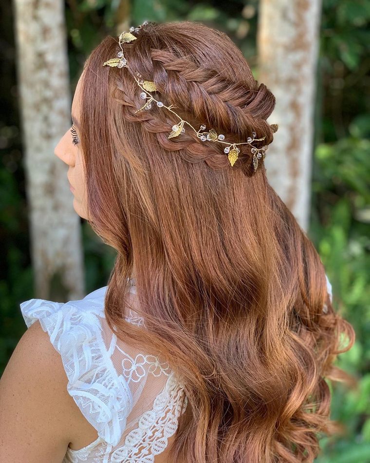 bohemian hair style (33)