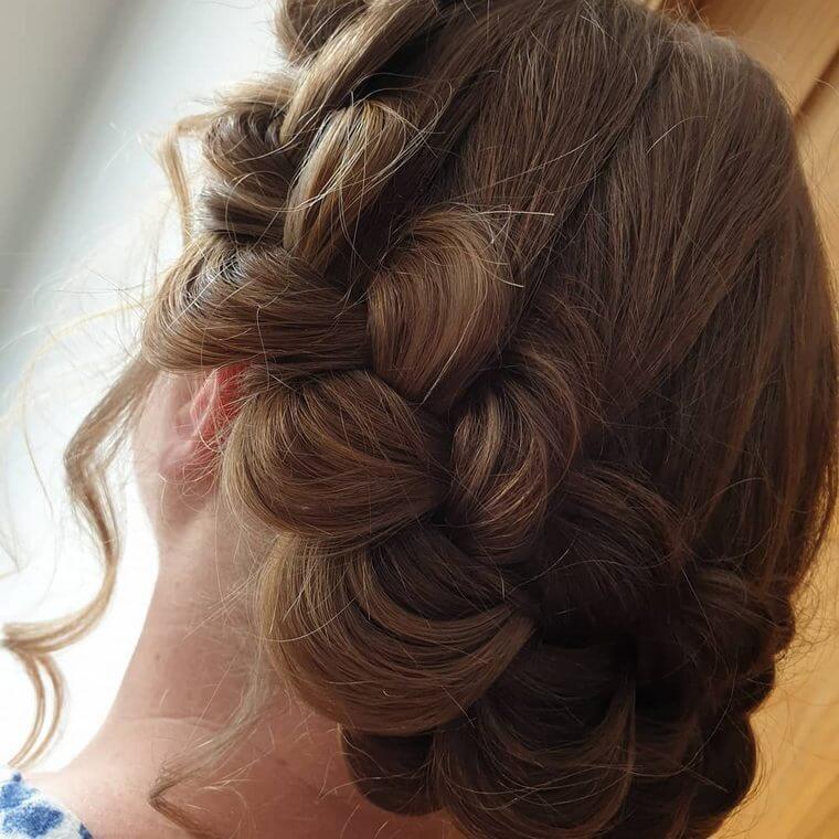 bohemian hair style (44)