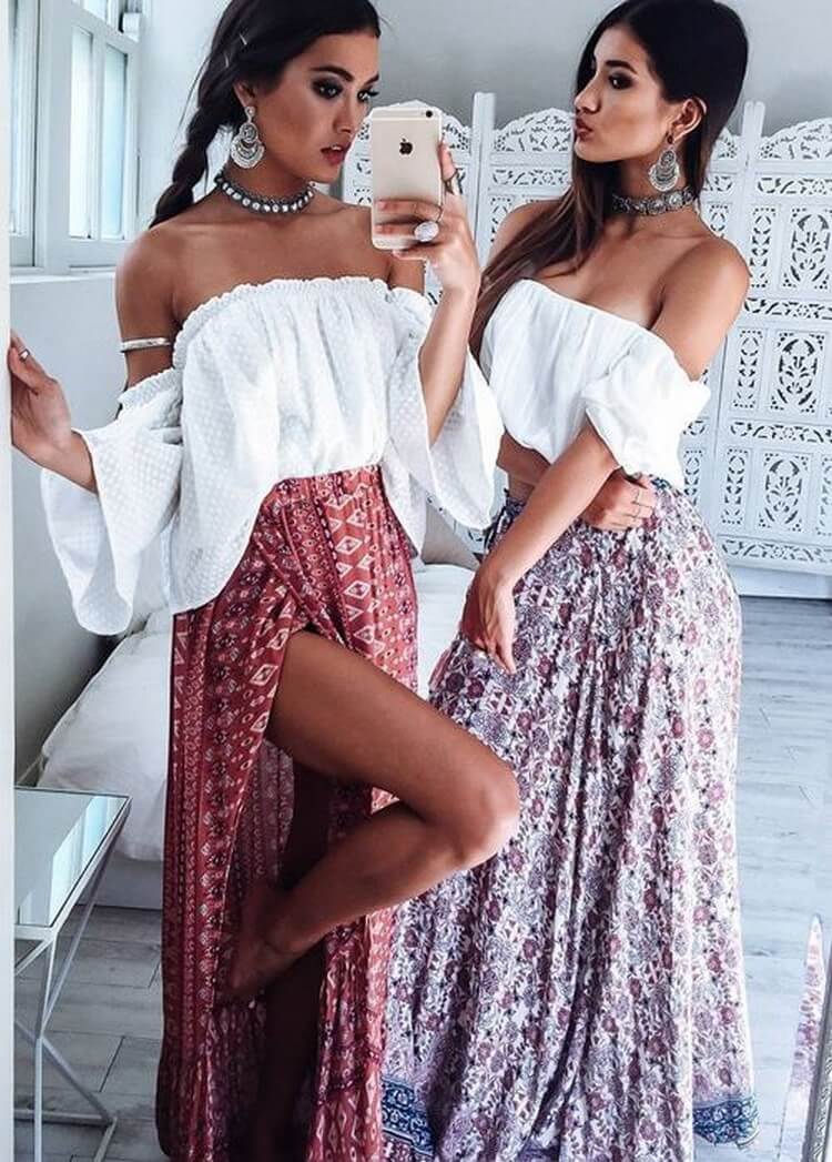 Bohemian Lifestyle (15)