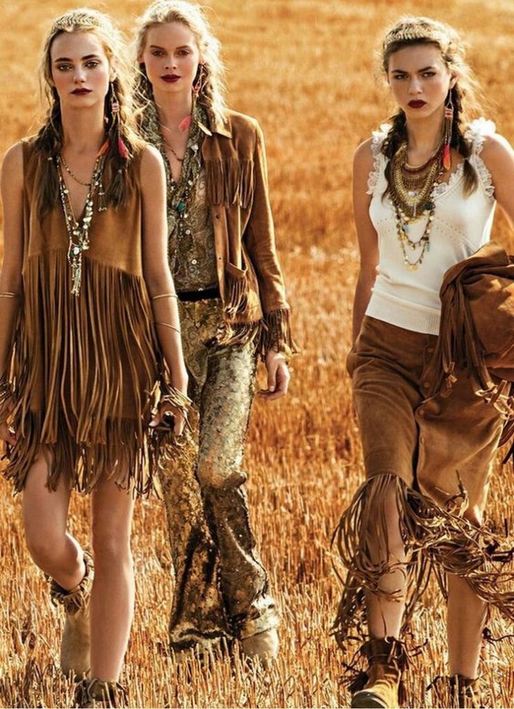 60 Best Bohemian Lifestyle Ideas Hippie Boho Gypsy