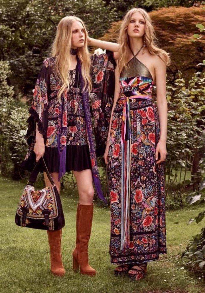 60 Best Bohemian Lifestyle Ideas Hippie Boho Gypsy