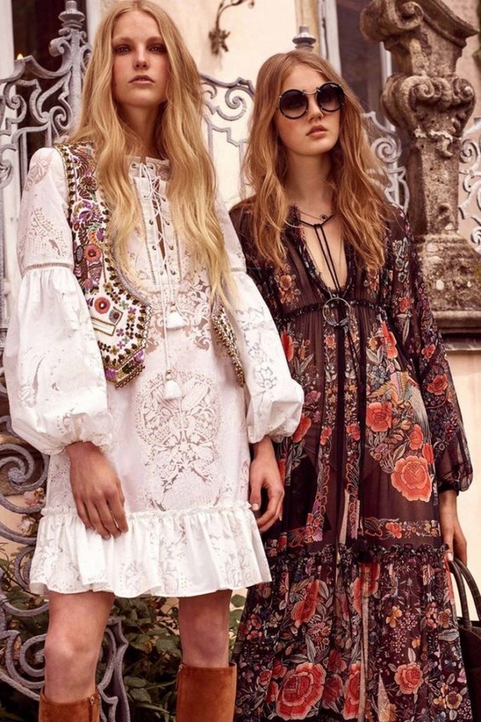 60 Best Bohemian Lifestyle Ideas | Hippie Boho Gypsy