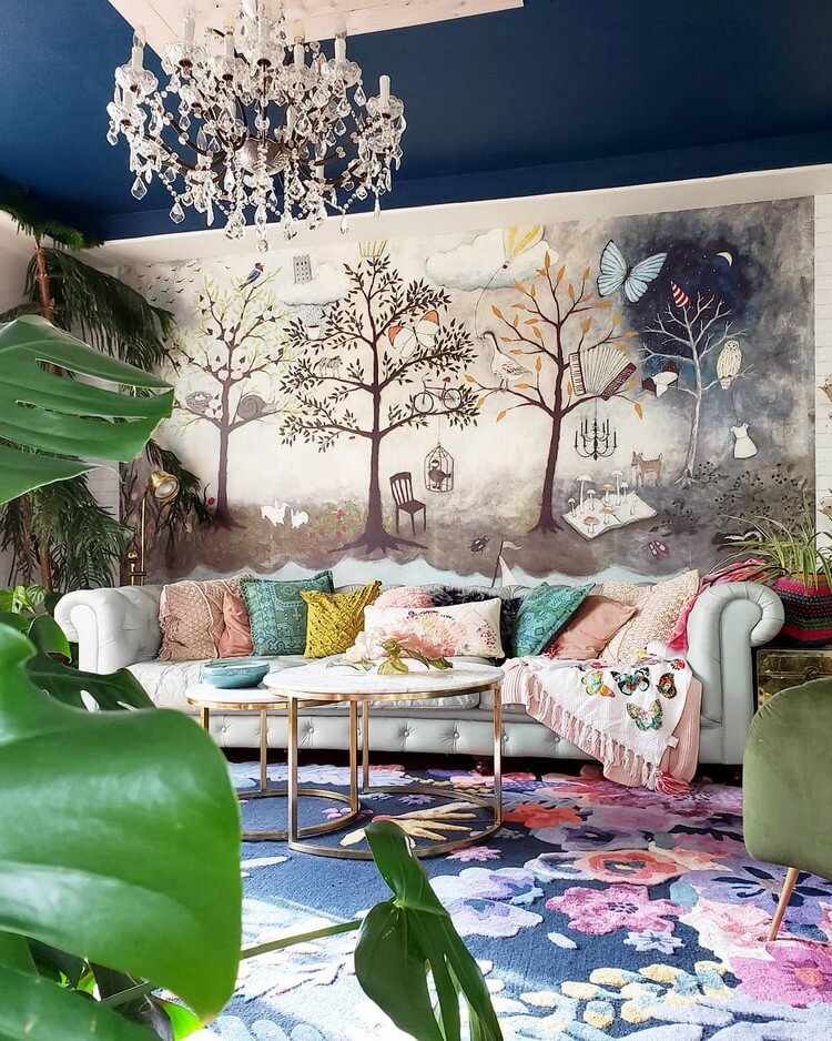 Bohemian furniture (27)