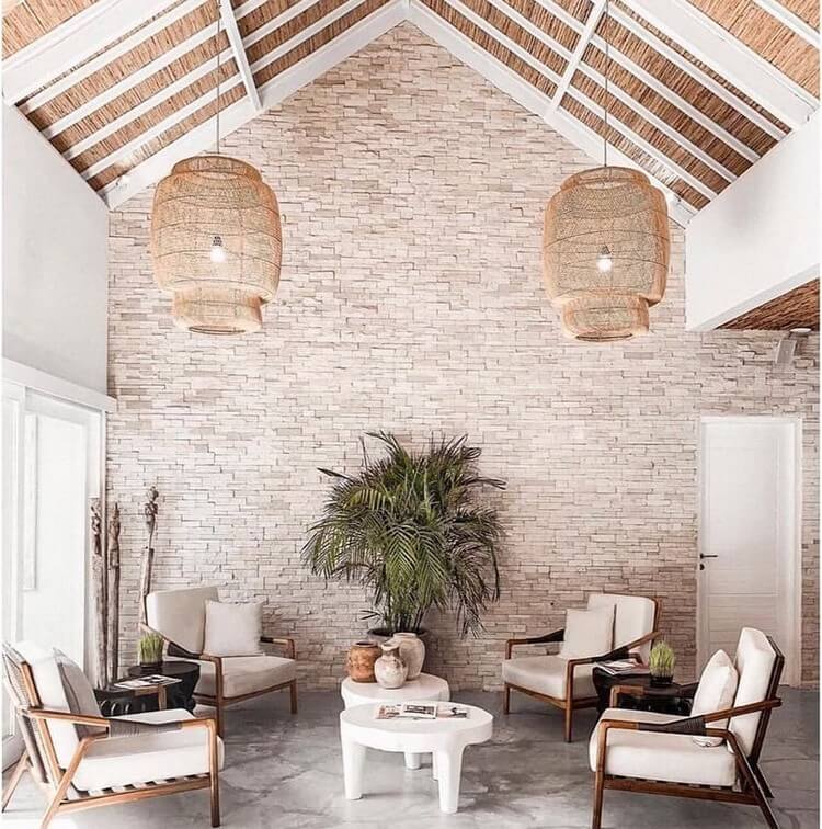 Bohemian furniture (41)