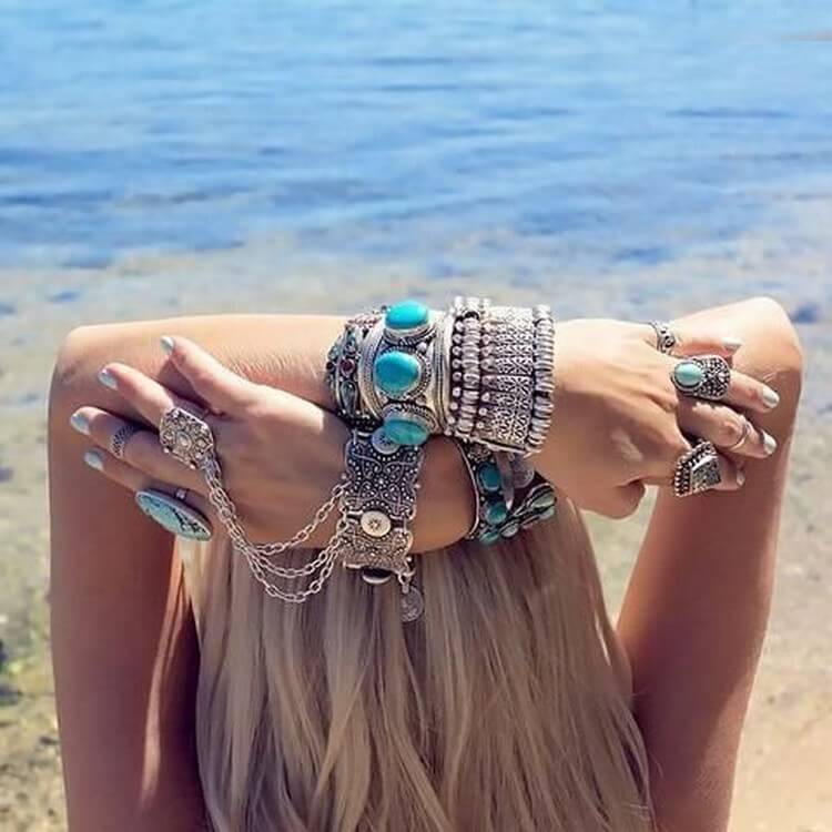 Boho Jewelry (32)