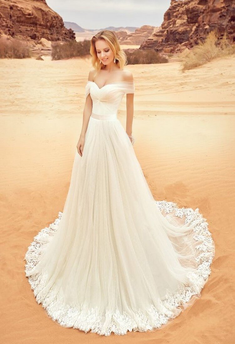 wedding-dresses (11)