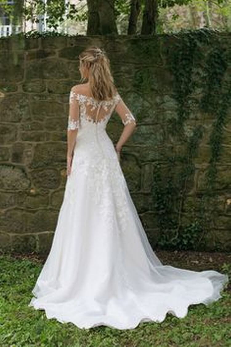 wedding-dresses (14)