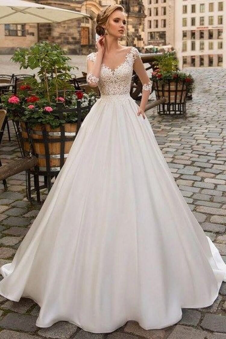 wedding-dresses (14)
