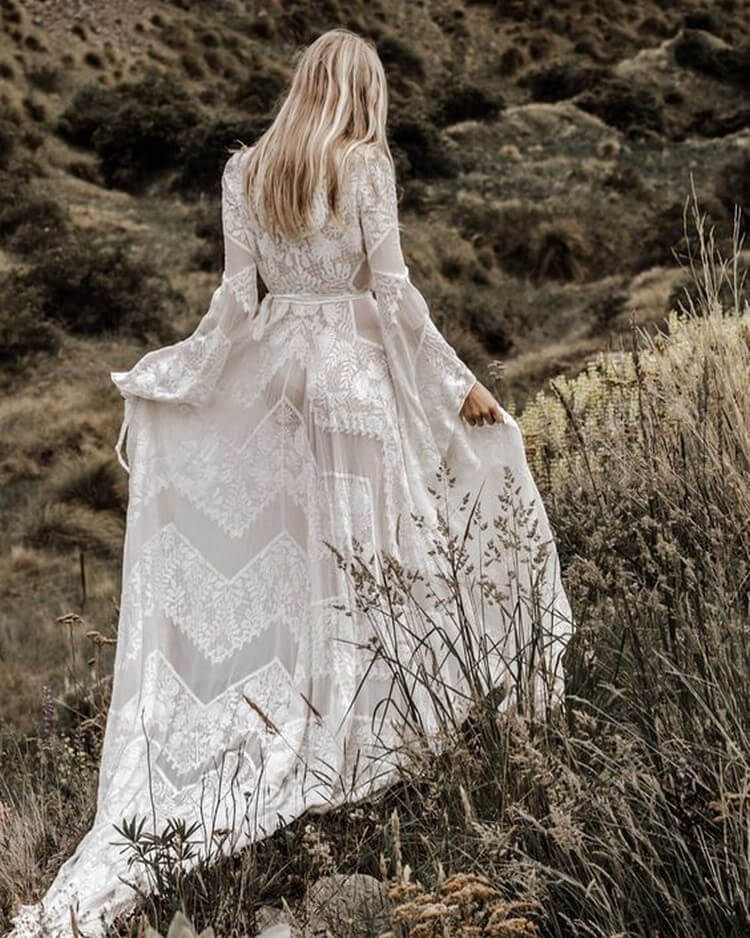 wedding-dresses (16)