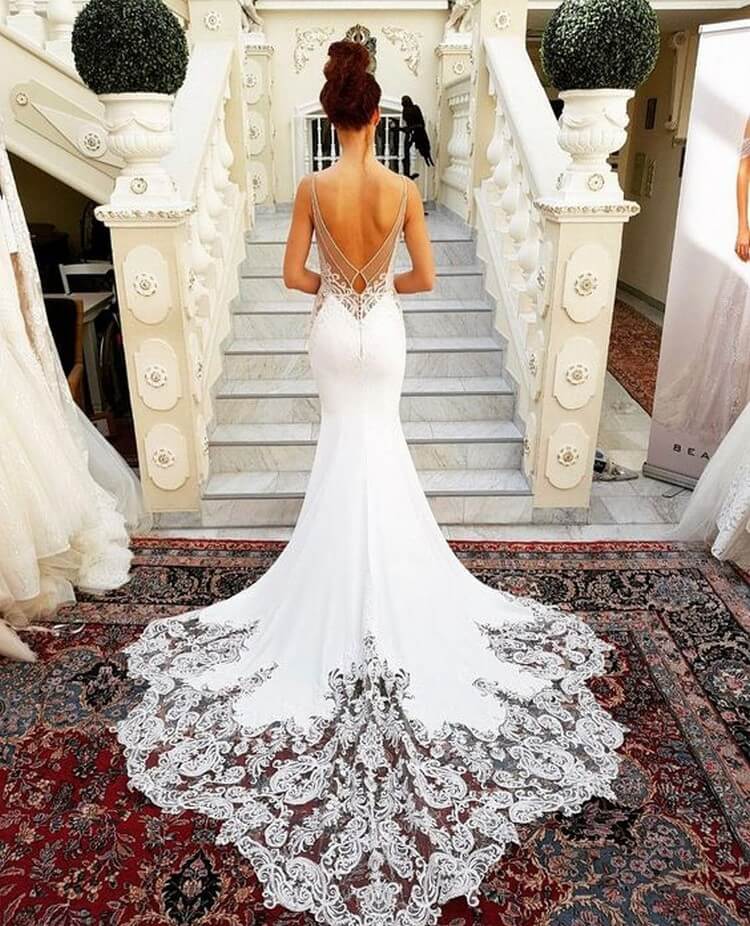 wedding-dresses (17)