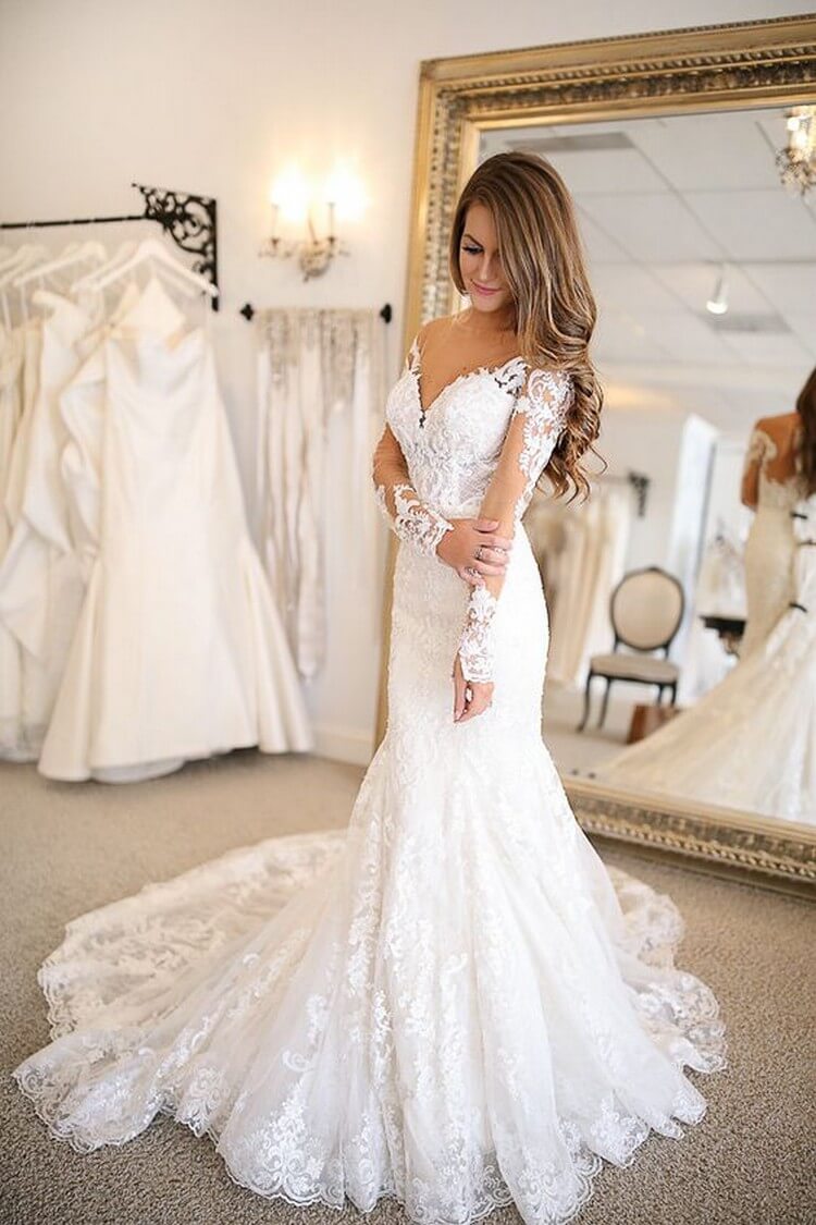 wedding-dresses (20)