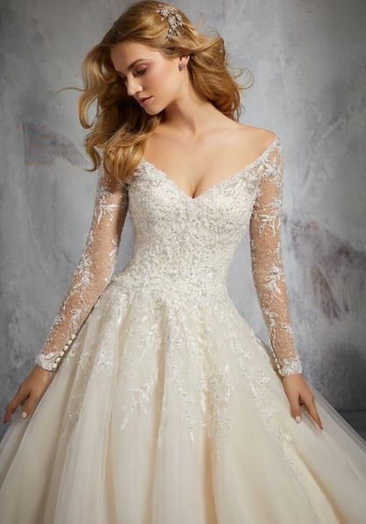 wedding-dresses (20)