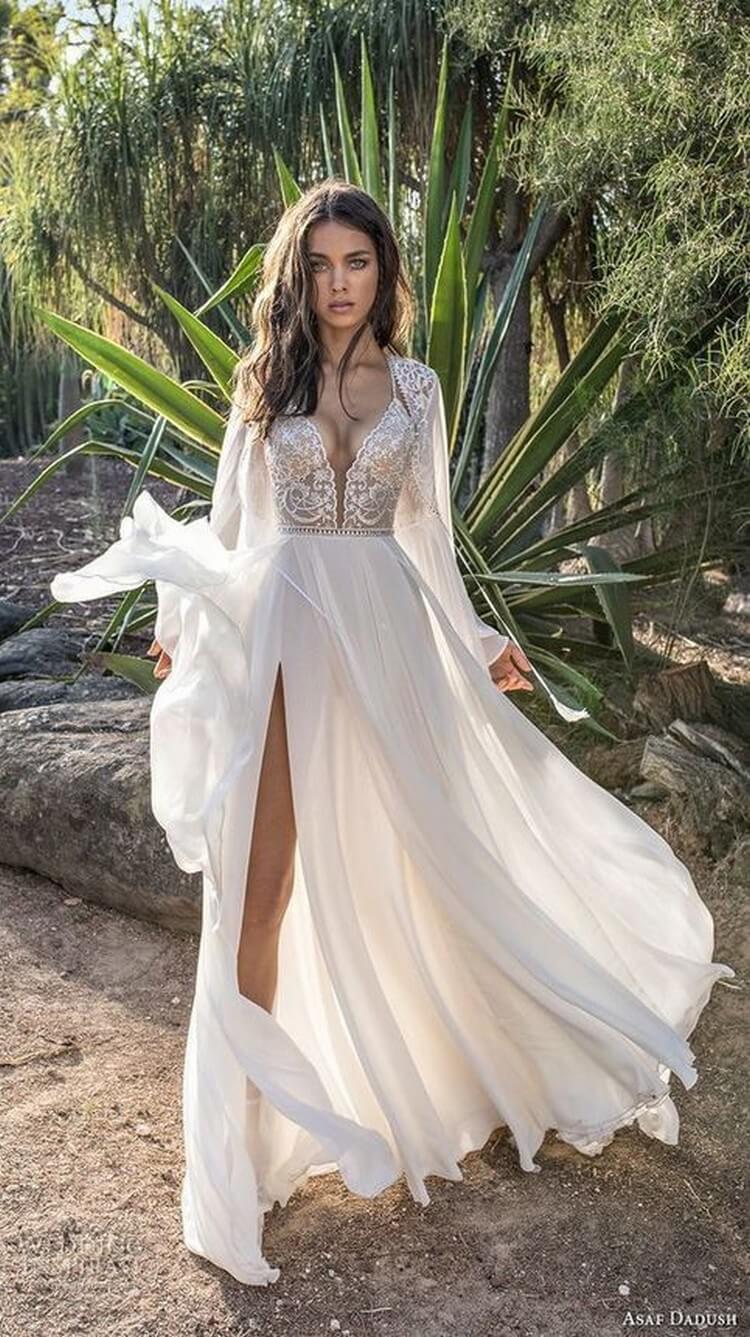 wedding-dresses (23)