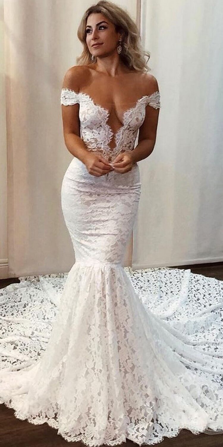 wedding-dresses (24)