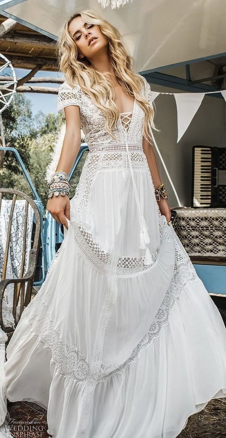 wedding-dresses (26)