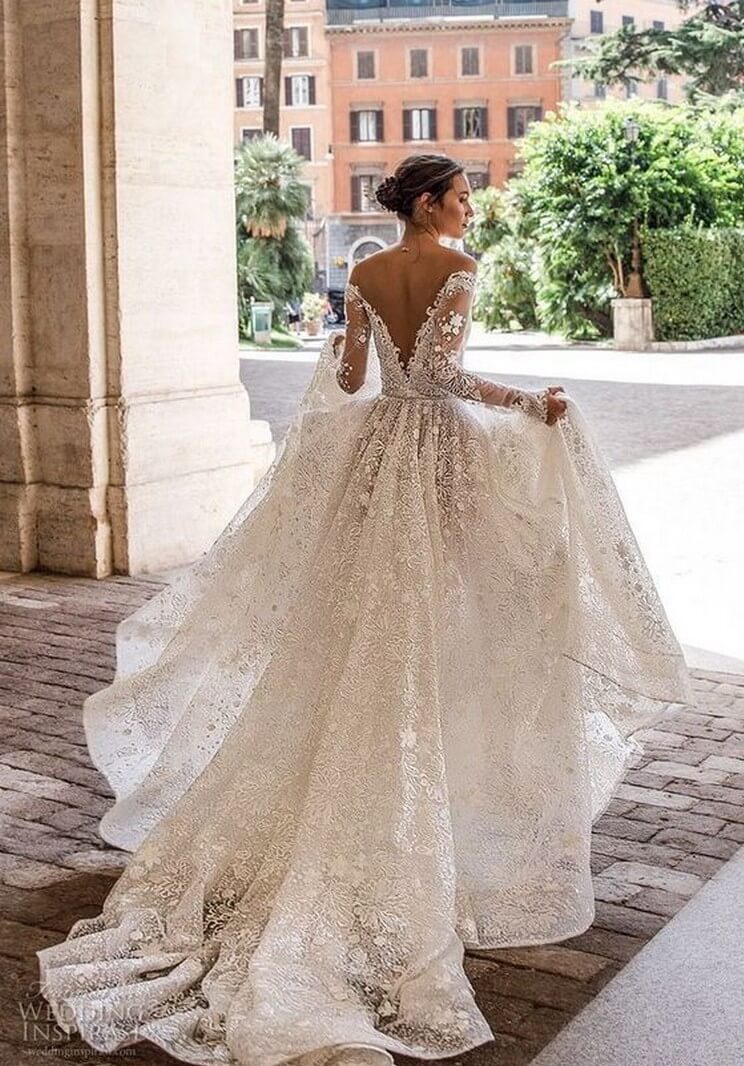 wedding-dresses (27)