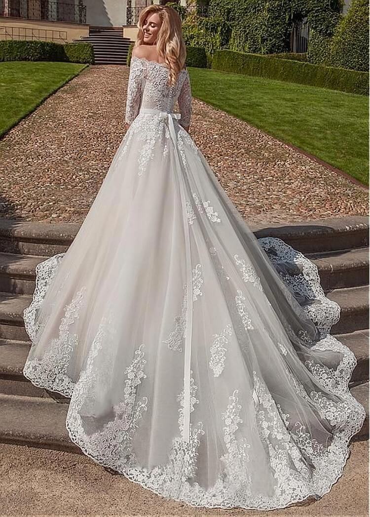 wedding-dresses (29)