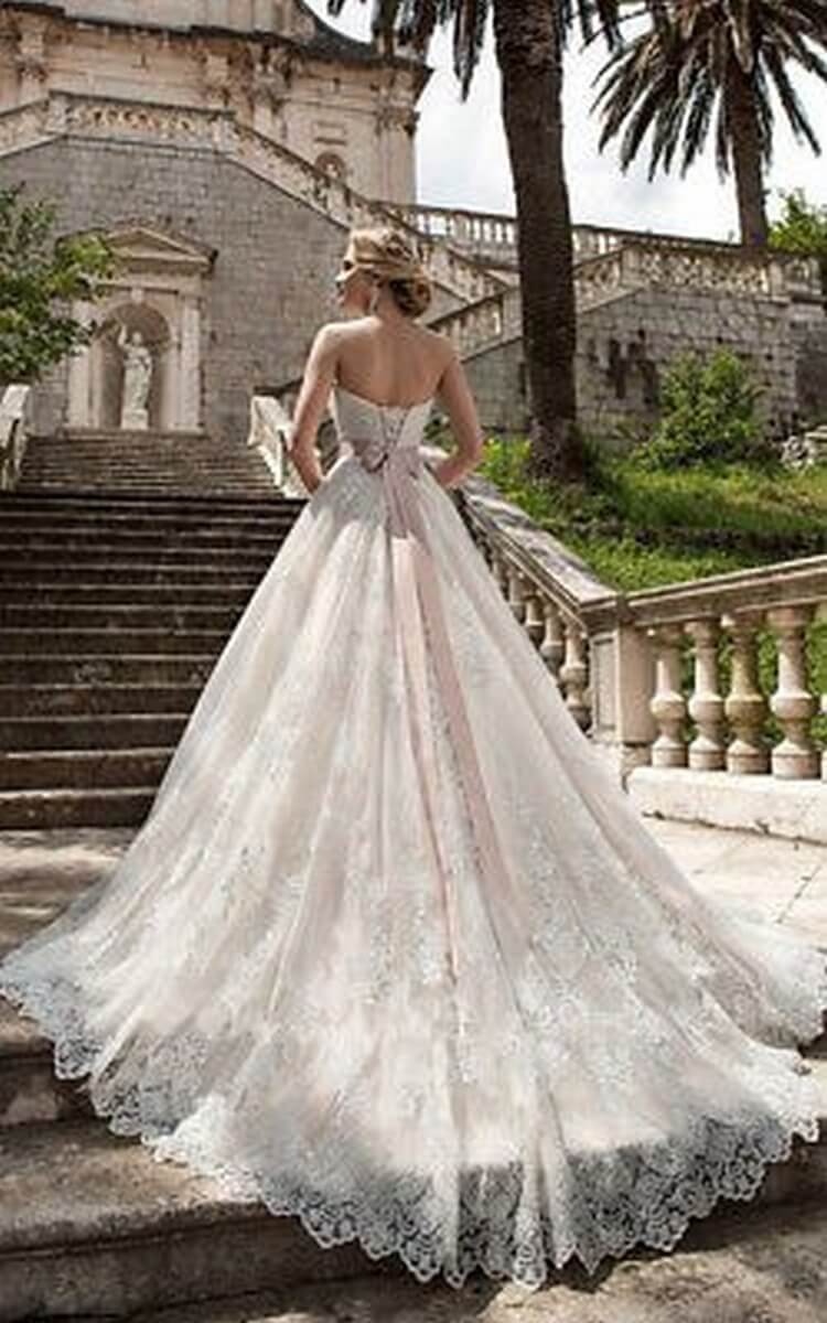 wedding-dresses (29)