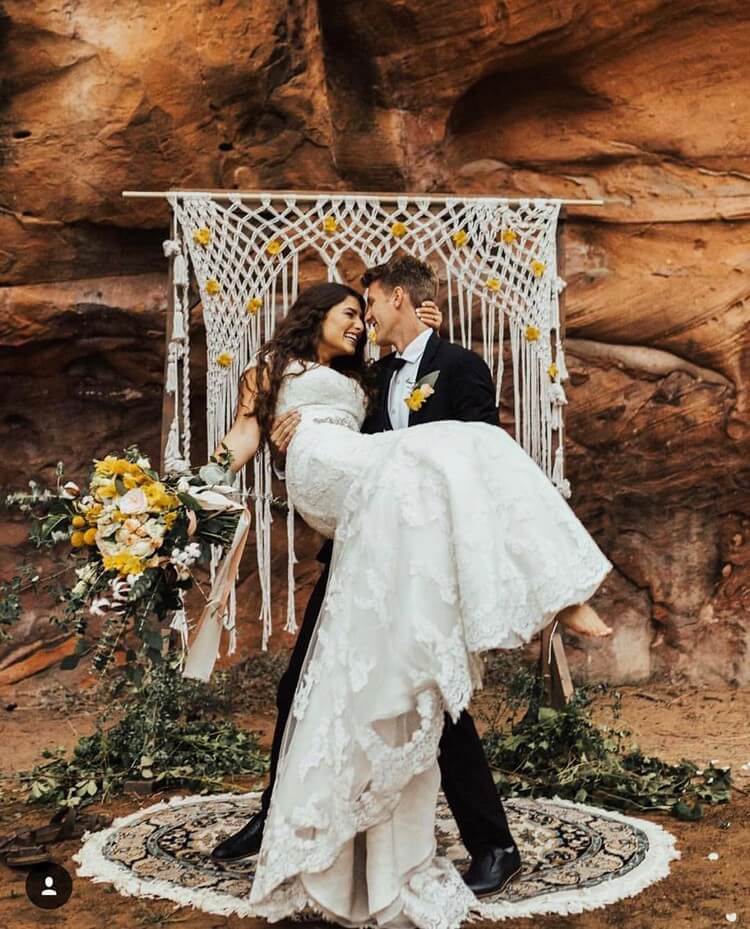 wedding-dresses (30)