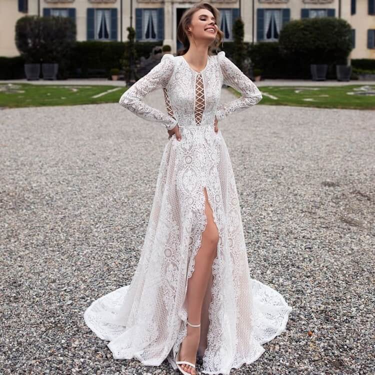 wedding-dresses (31)