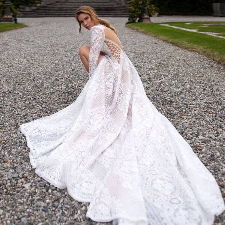 wedding-dresses (32)