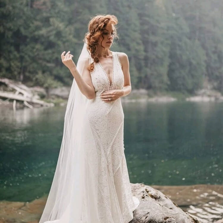 wedding-dresses (33)