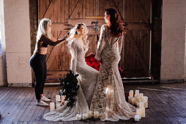 wedding-dresses (34)