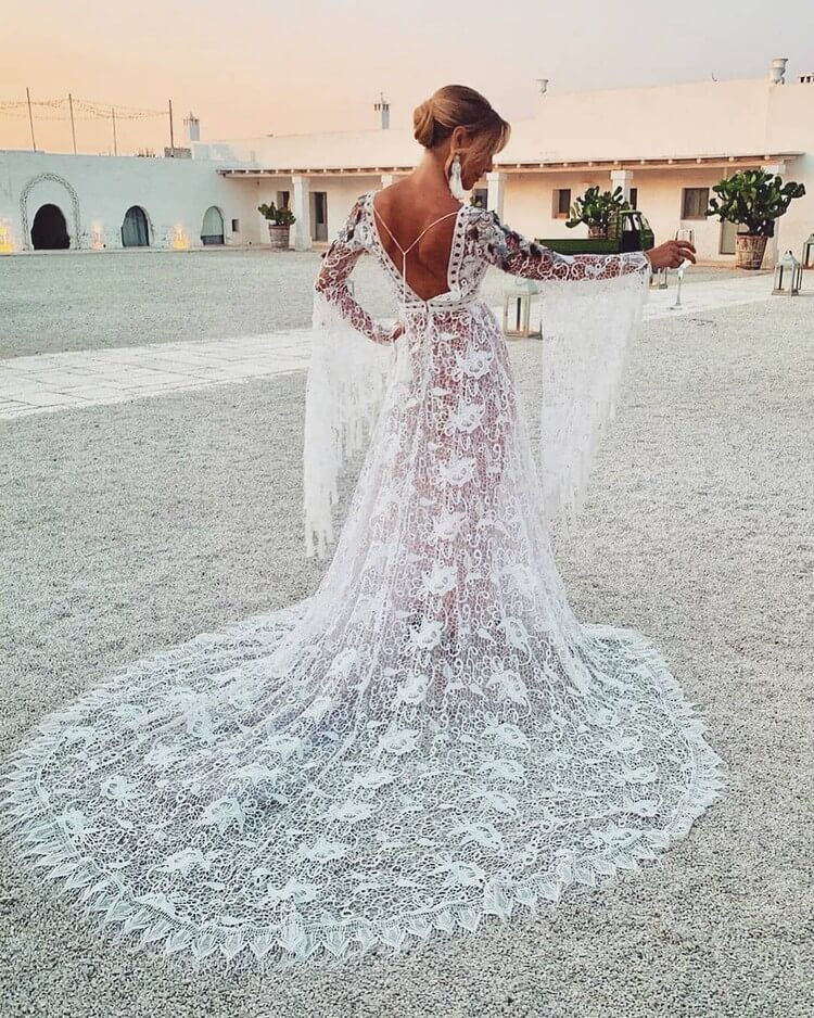 wedding-dresses (35)