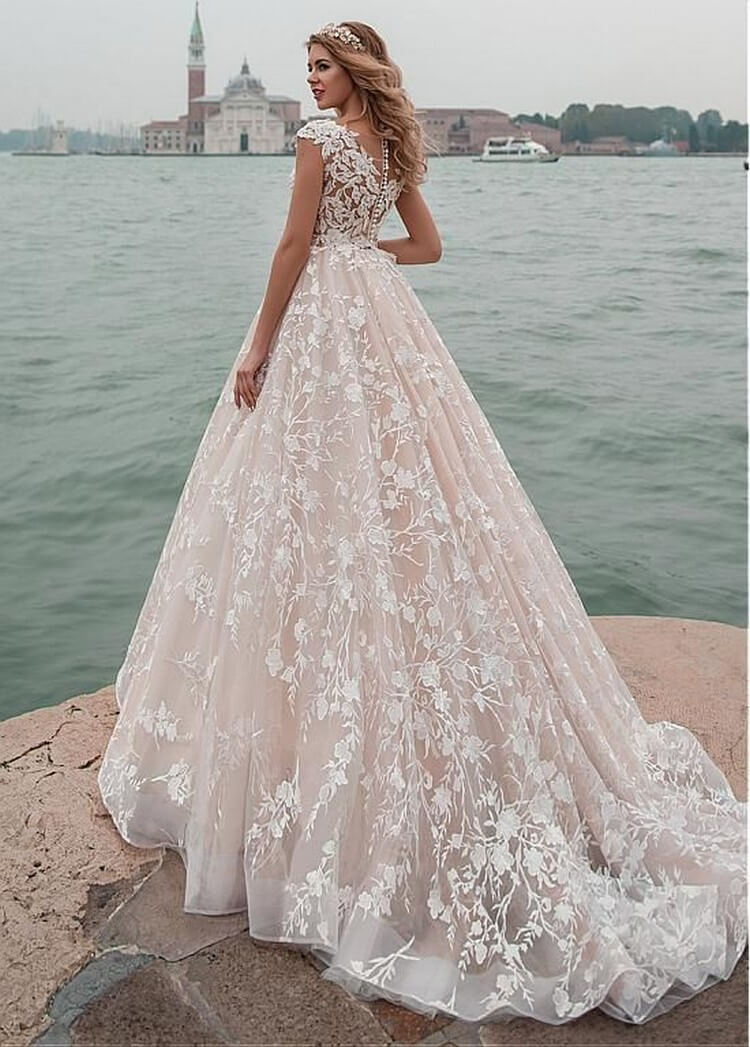 wedding-dresses (36)