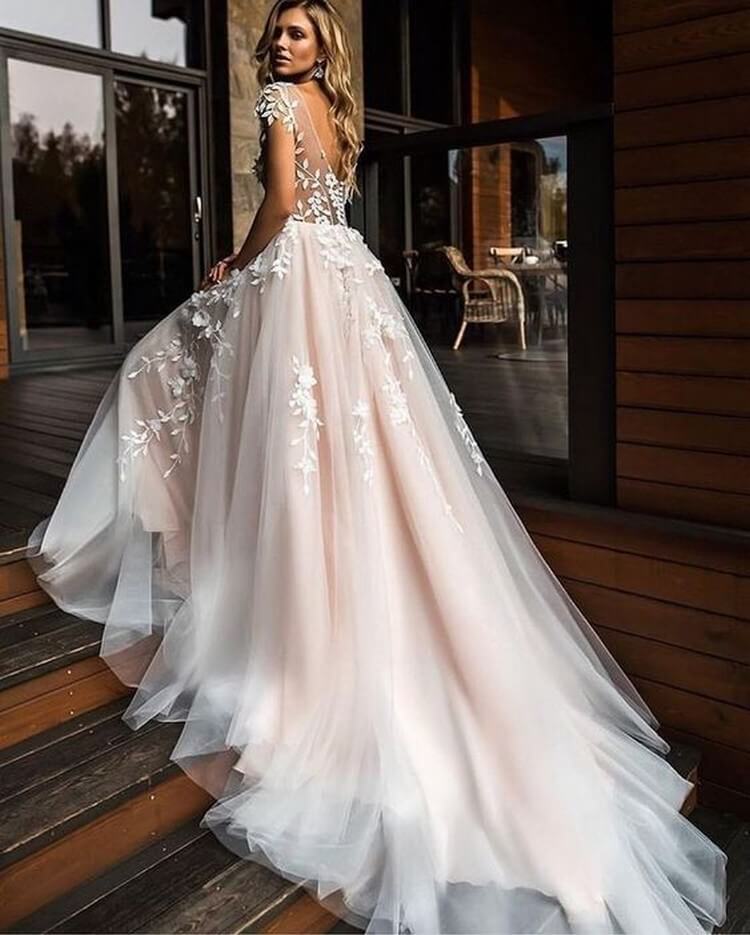 wedding-dresses (37)
