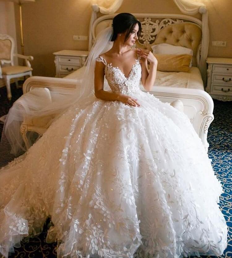 wedding-dresses (38)
