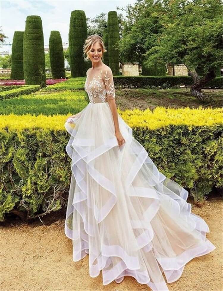 wedding-dresses (39)