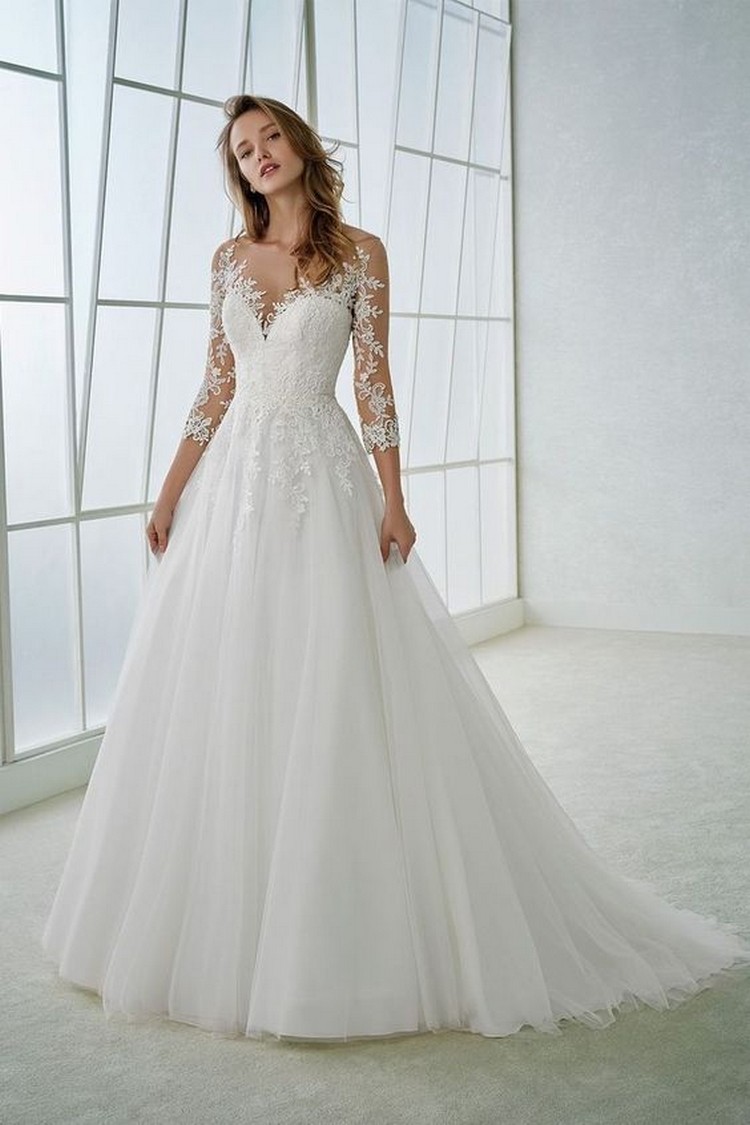 wedding-dresses (4)