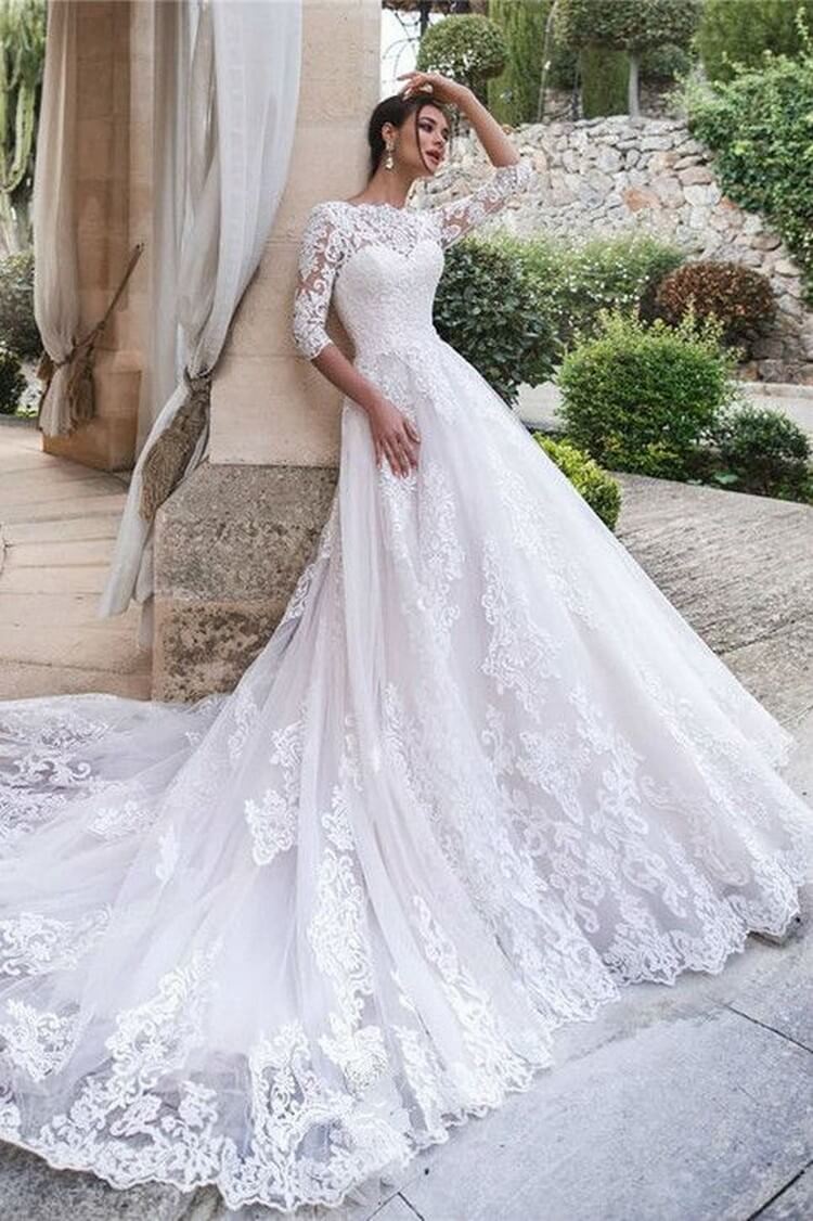 wedding-dresses (42)