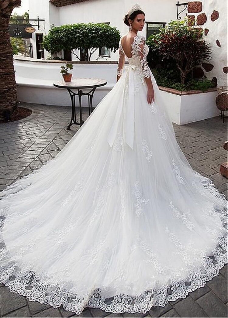 wedding-dresses (43)