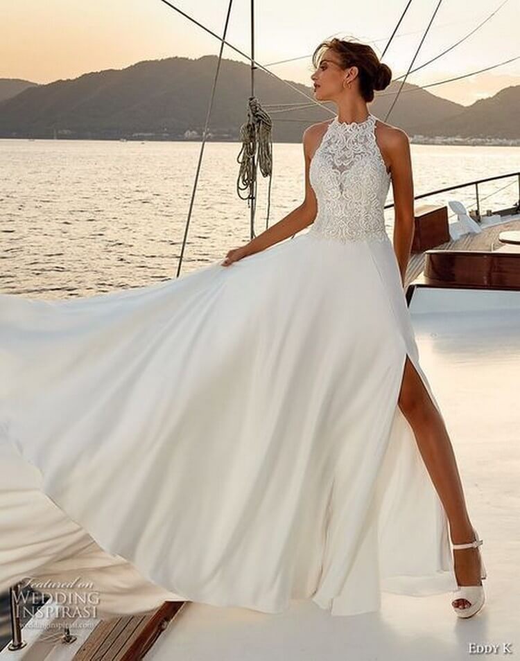 wedding-dresses (44)