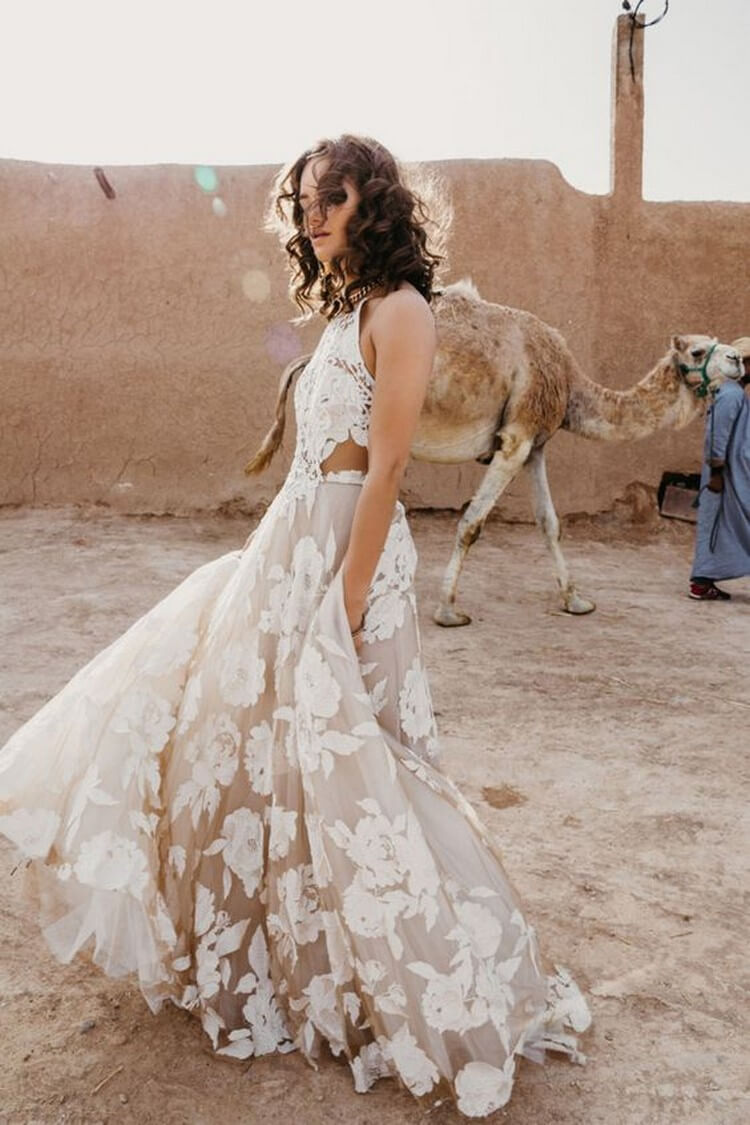 wedding-dresses (48)