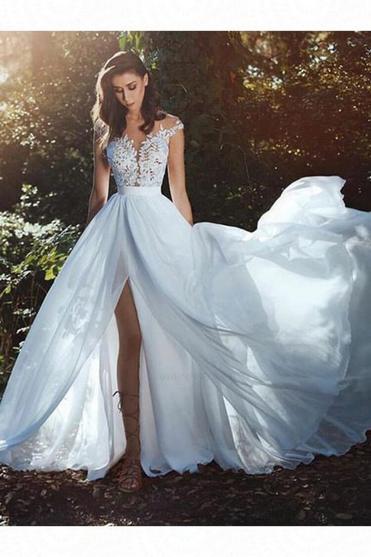 wedding-dresses (49)