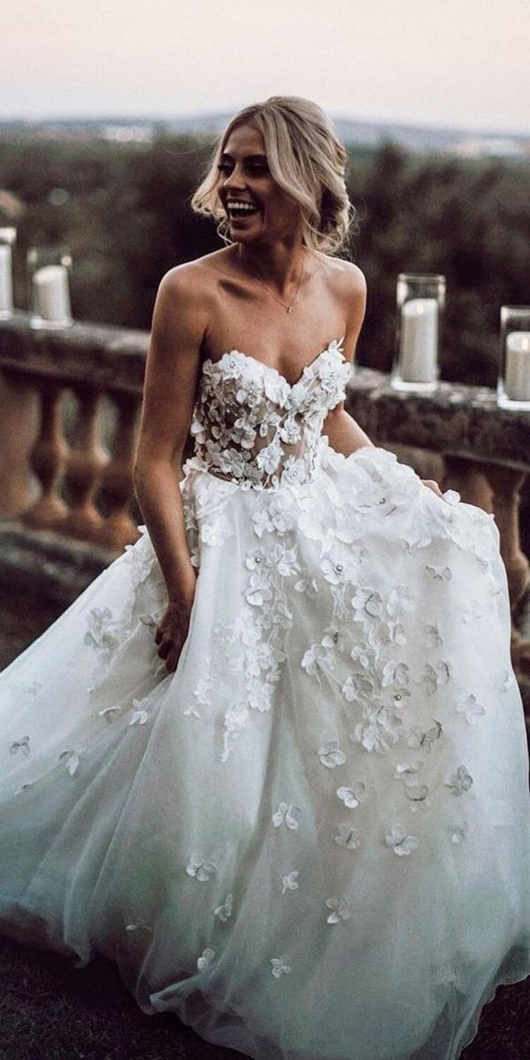 wedding-dresses (50)