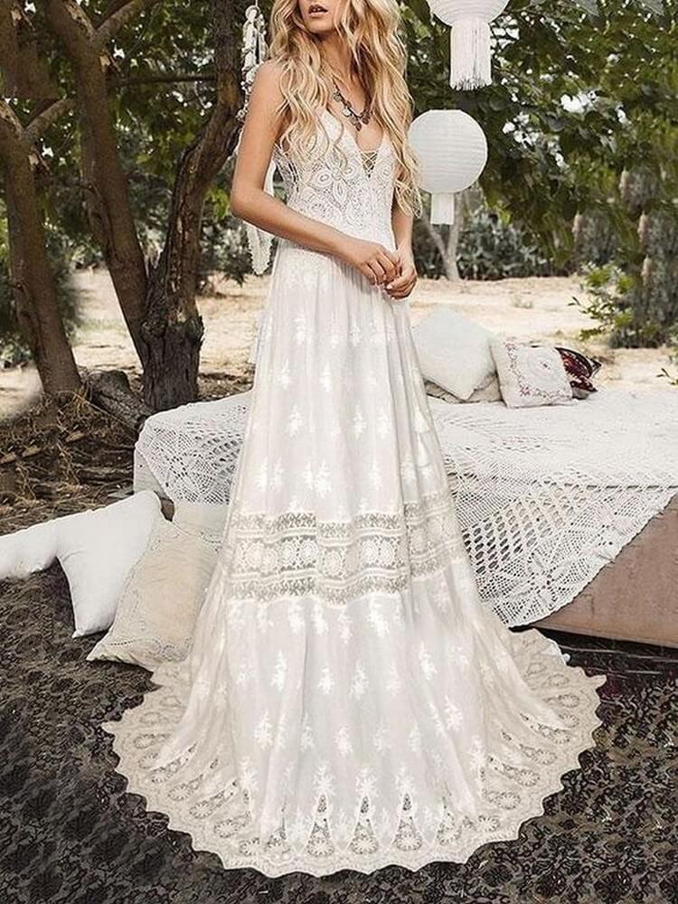 wedding-dresses (51)