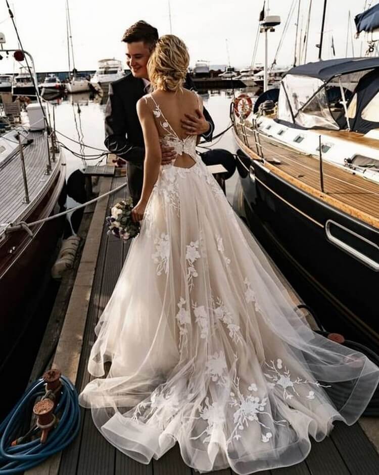 wedding-dresses (52)