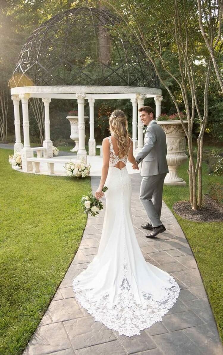 wedding-dresses (54)