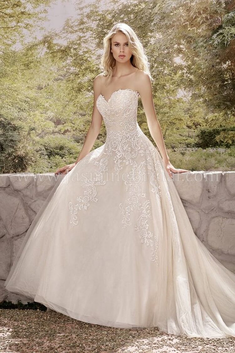 wedding-dresses (56)