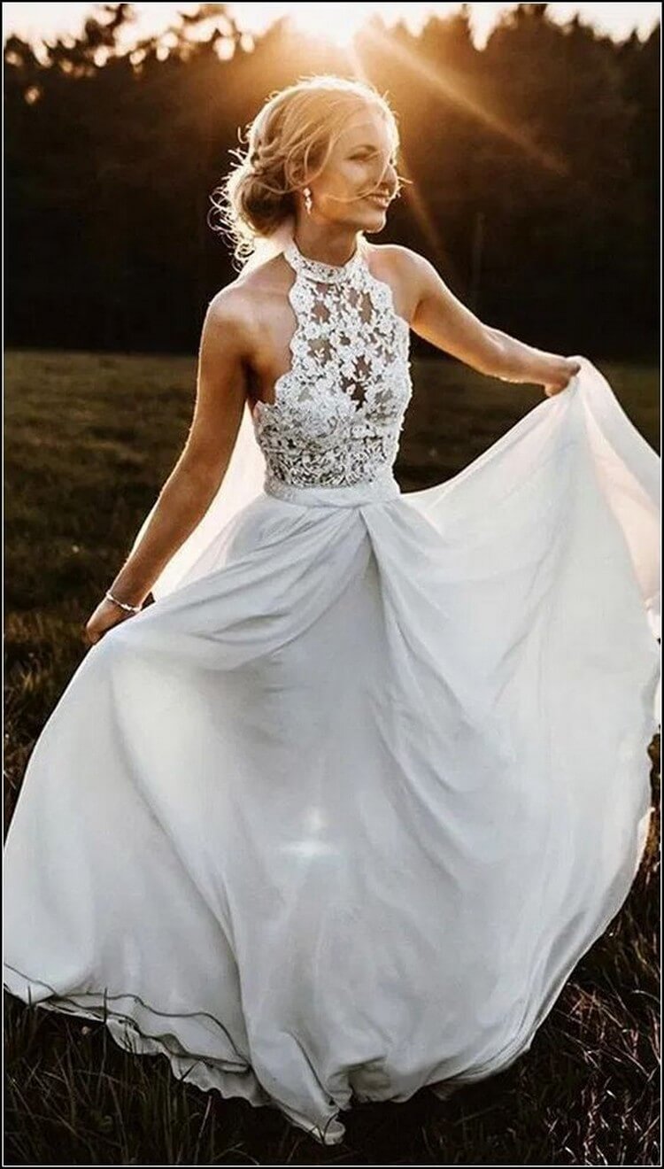 wedding-dresses (57)