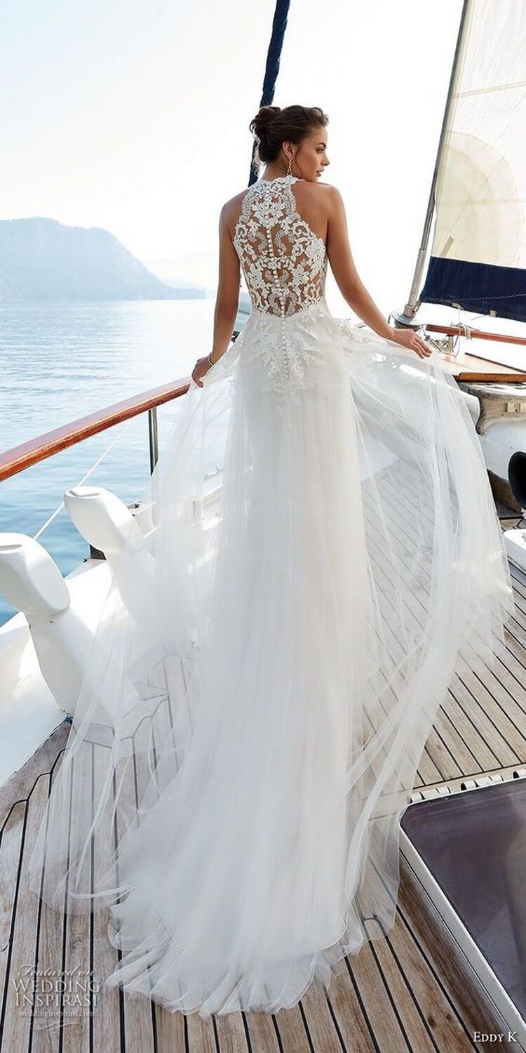 wedding-dresses (9)