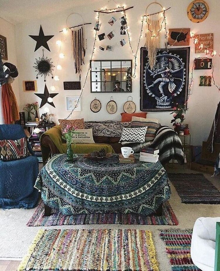 boho furniture (10)